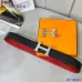 HERMES AAA+ Belts #99900809