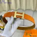 HERMES AAA+ Belts #99900809