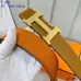 HERMES AAA+ Belts #99900809