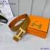 HERMES AAA+ Belts #99900809