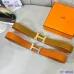 HERMES AAA+ Belts #99900809