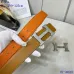 HERMES AAA+ Belts #99900809
