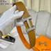 HERMES AAA+ Belts #99900809