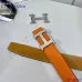 HERMES AAA+ Belts #99900809