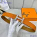 HERMES AAA+ Belts #99900809