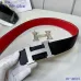 HERMES AAA+ Belts #99900809