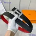 HERMES AAA+ Belts #99900809