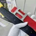 HERMES AAA+ Belts #99900809