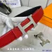 HERMES AAA+ Belts #99900809