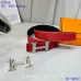 HERMES AAA+ Belts #99900809
