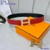 HERMES AAA+ Belts #99900809
