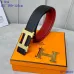 HERMES AAA+ Belts #99900809
