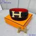 HERMES AAA+ Belts #99900809
