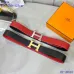 HERMES AAA+ Belts #99900809