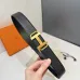 HERMES AAA+ Belts #B45963