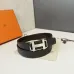 HERMES AAA+ Belts #B45963