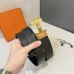 HERMES AAA+ Belts #B45963