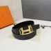 HERMES AAA+ Belts #B45963