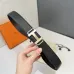 HERMES AAA+ Belts #B45963