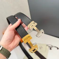 HERMES AAA+ Belts #B45963