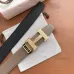 HERMES AAA+ Belts Luxury Design Fashion Original leather  Genuine packaging width:3.8cm #B53927