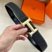 HERMES AAA+ Leather Belts #B33354