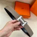 HERMES AAA+ Leather Belts #B33354