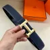 HERMES AAA+ Leather Belts #B33354
