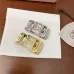 Luxury Design Fashion Original leather HERMES AAA+ Belts Genuine packaging width:3.5cm #B53897