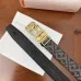 Luxury Design Fashion Original leather HERMES AAA+ Belts Genuine packaging width:3.5cm #B53897