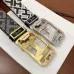 Luxury Design Fashion Original leather HERMES AAA+ Belts Genuine packaging width:3.5cm #B53897