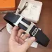 Luxury Design Fashion Original leather HERMES AAA+ Belts Genuine packaging width:3.8cm #B53904