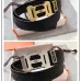 Luxury Design Fashion Original leather HERMES AAA+ Belts Genuine packaging width:3.8cm #B53905