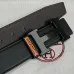 Luxury Design Fashion Original leather HERMES AAA+ Belts Genuine packaging width:3.8cm #B53911