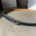 Loeve AAA+ Belts #99915163