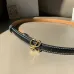 Loeve AAA+ Belts #99915163