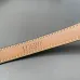 Loeve AAA+ Belts #99915163