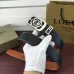 Loeve AAA+ Belts #B35447