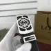 Loeve AAA+ Belts #B35447