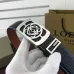 Loeve AAA+ Belts #B35447