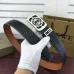 Loeve AAA+ Belts #B35447