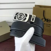 Loeve AAA+ Belts #B35447