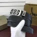 Loeve AAA+ Belts #B35447