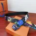 2020 Louis Vuitton AAA+ Leather Belts W4cm (5 colors) #99896083