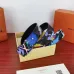 2020 Louis Vuitton AAA+ Leather Belts W4cm (5 colors) #99896083
