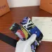 2020 Louis Vuitton AAA+ Leather Belts W4cm (5 colors) #99896083