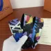 2020 Louis Vuitton AAA+ Leather Belts W4cm (5 colors) #99896083