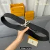 Louis Vuitton AAA+ Belts #99915306