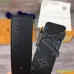 Men's 2019 Louis Vuitton AAA+ leather Belts #9124423