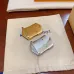 Men's Louis Vuitton AAA+ Belts #9999926785